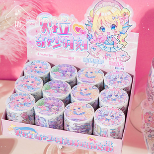 ����}���Z�eؐ������r�̺ͼ��z���z���ɐ��L�W��DIY���~���A��