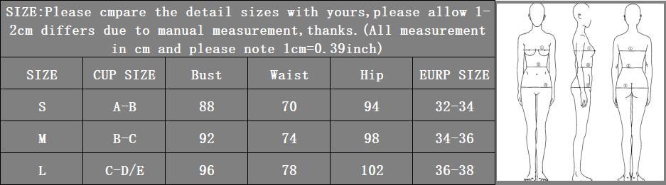 微信图片_20220808171449