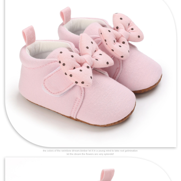 Details page of SA592S Kim Bell_07.jpg