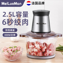 �羳늄ӽg��C���ڰ�WҎCE�J�C�๦�ܼ���ȫ�ԄӲ��P䓲�����