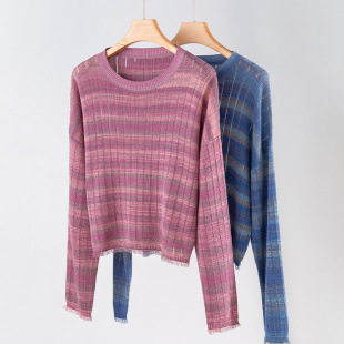 2026�A�I�L�����^ᘿ���Ů��ʽ�߼�㼑��L�ʺ�l�yë�¿�����