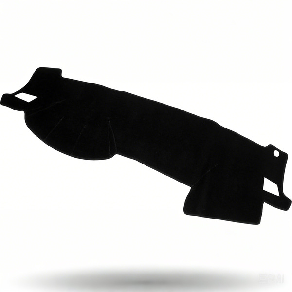 Export cross-border light-proof mats are suitable for Subaru Legacy…