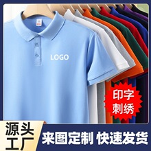 �т�ʢpolo��������ӡlogo��I�F�w�������V���Ļ������I����̽�