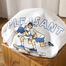  200gذOӋкs޶t ɫ½ވAIH