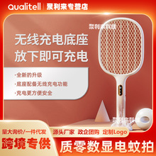 �|������ĳ��ʽ���ó�������������늾W�Ĝ��ß�����һ��������