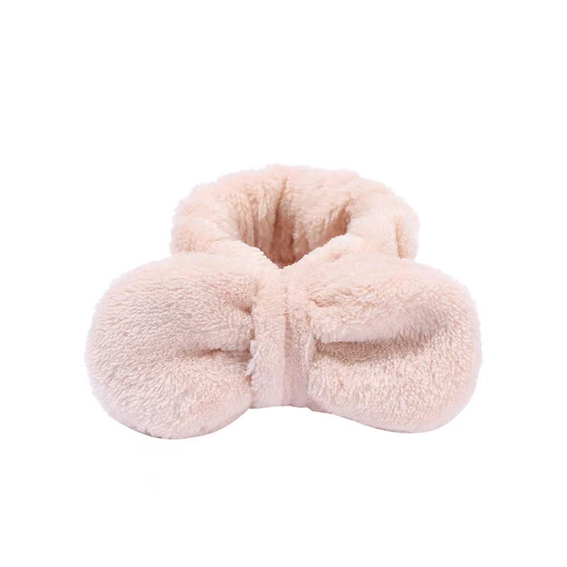 微信图片_20220428204902