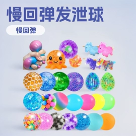 减压玩具;其它新奇玩具;整人玩具