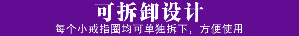 未标题-111.jpg