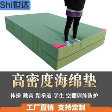 xsz�շ����d�|���߉|��ȭ���|�w�ى|�������������W�����ܶȜp��