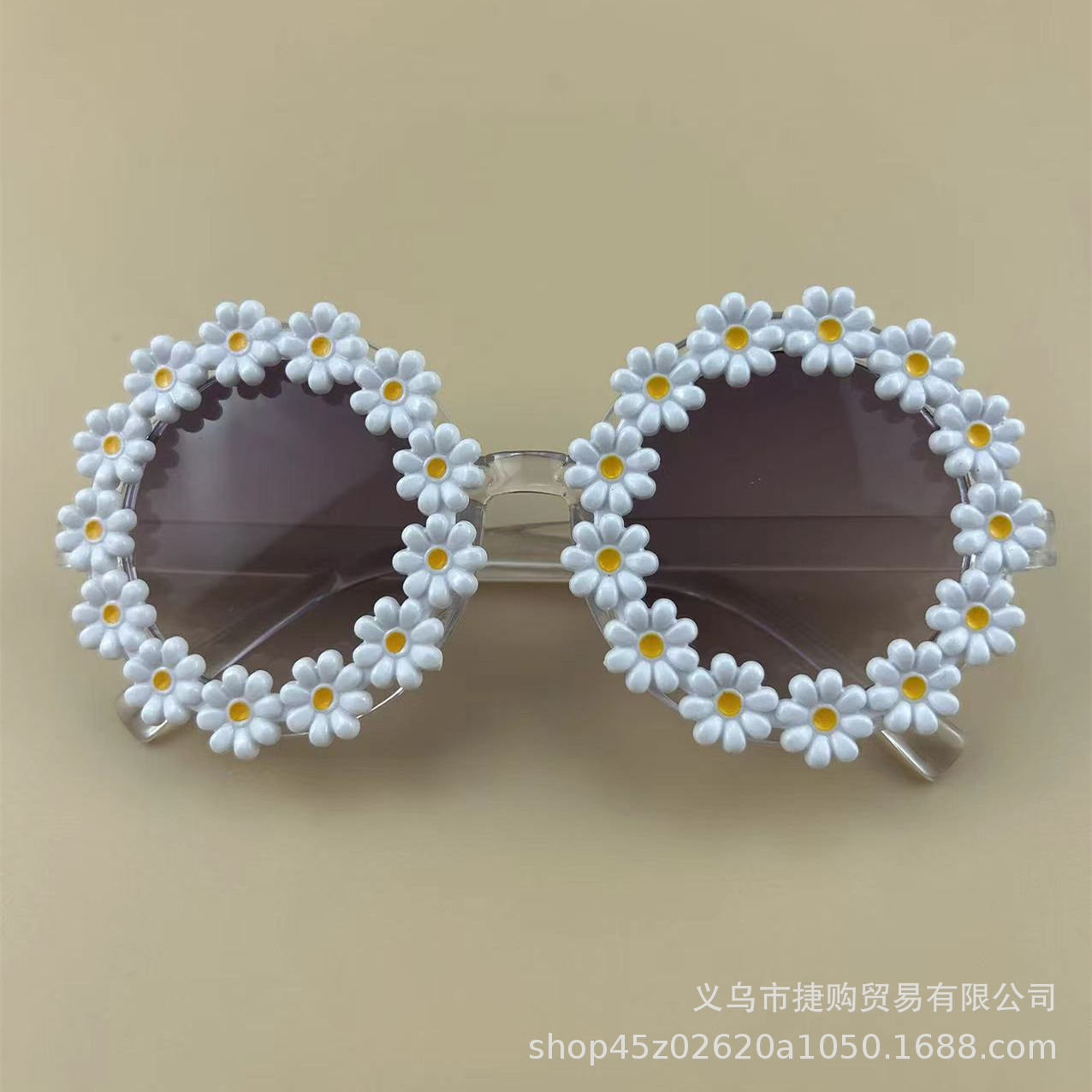 f46b46a975813e51df10cd6b8ac6a2