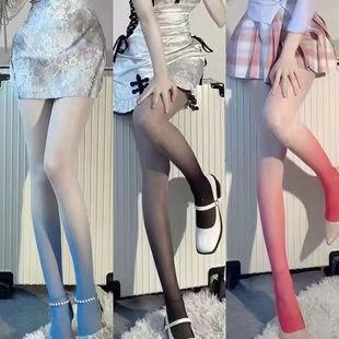 �z�m��ɫ��о�z�ļ�����ڽz�����z�Bѝ�m�����[�Νu׃�z�����