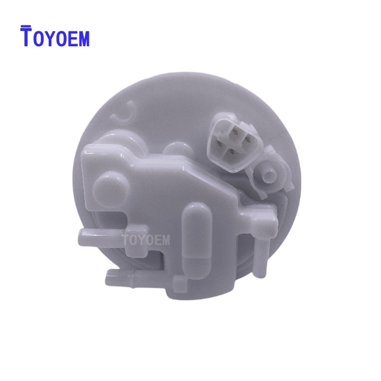 Suitable for Toyota 06 Overlord ACR50 Car Fuel Pump Filter Gasoline Grids Filter Element 77024-28021