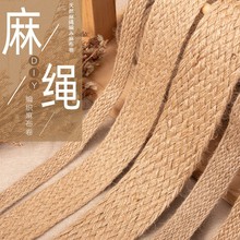 �⌒�������K����ˮ���b���Ȼ�S���K���ֹ�diy�����׃��@�h��