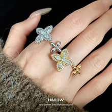 �ʯ���\�ݻ����_�ڽ�ָ�͹Ōm͢�L���s�r��ʳָ���p�ݸ߼������