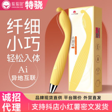 ���߇}���c���P���Ӱ���ĦAV늄�Ů����ο������Ʒg�c�옷��