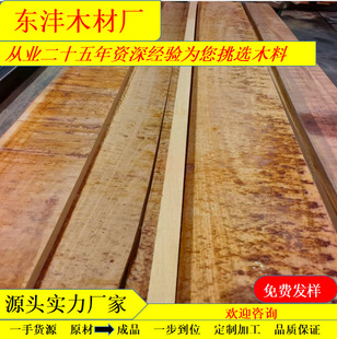 �R��˹ľԭľ��� �S��̴ľ�Ҿ߰�� �R���zľ