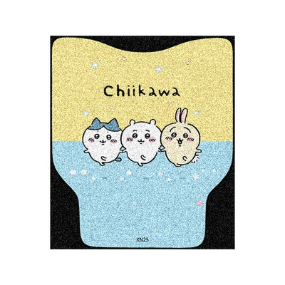 Mavericks Mmt Play Electric Vehicle: Electric vehicle foot mat - mavericks-mmt-play-jiyikawa