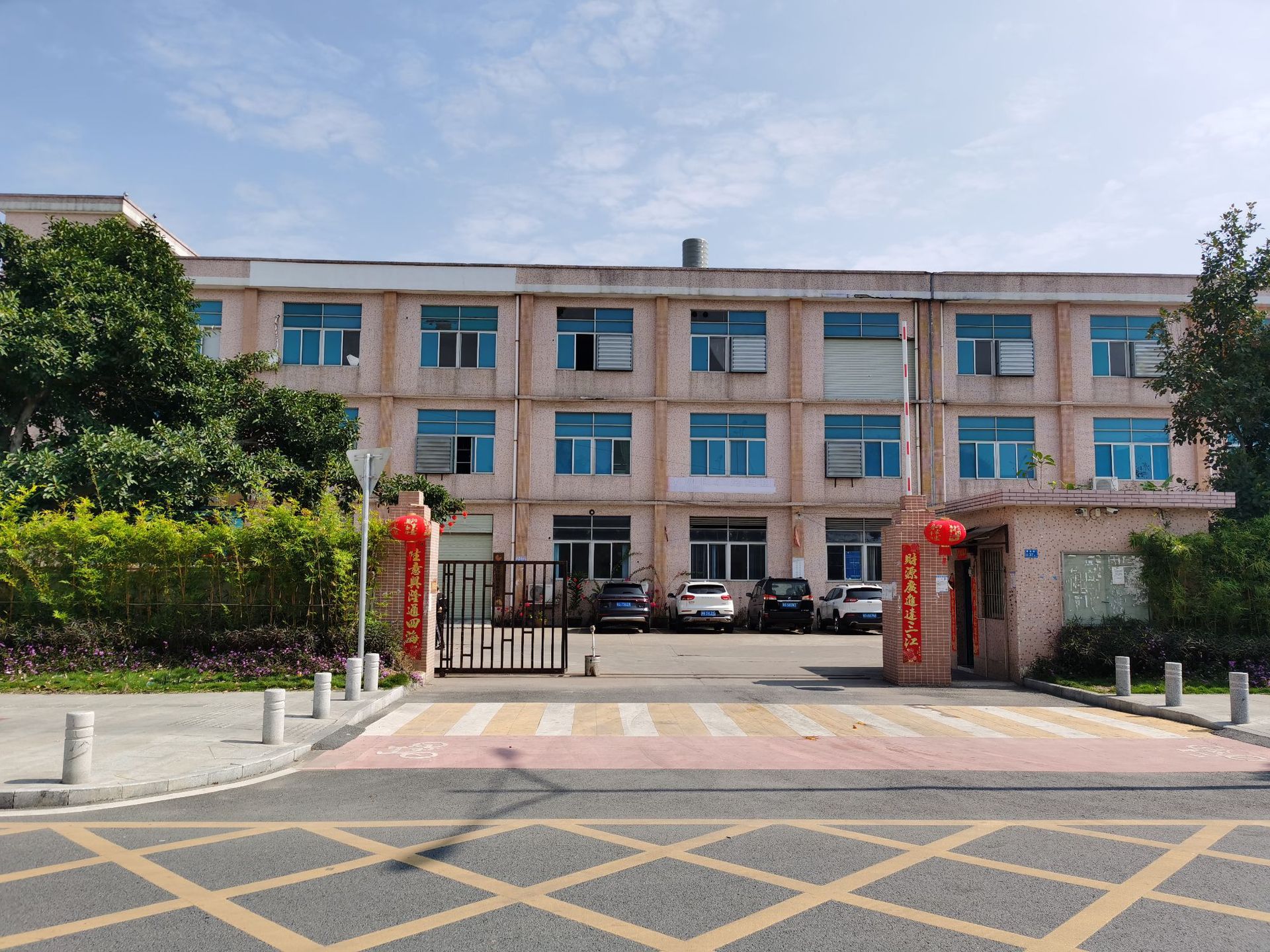 66f395bea76c67ee197aef15959119