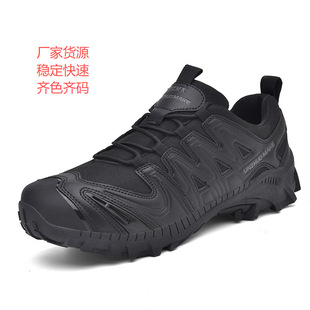 �羳��a��ѥ�Б���ͽ��Ь��ĥ��ɽЬ�з�����ĥ���oЬ���gѥ܊ѥ