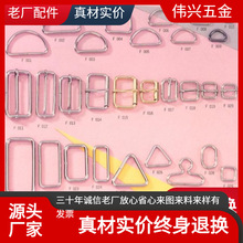 �S��ֱ�N  ���پ��� ��߷D�۷��ۣ��gӭ��D�����ǘ˾���