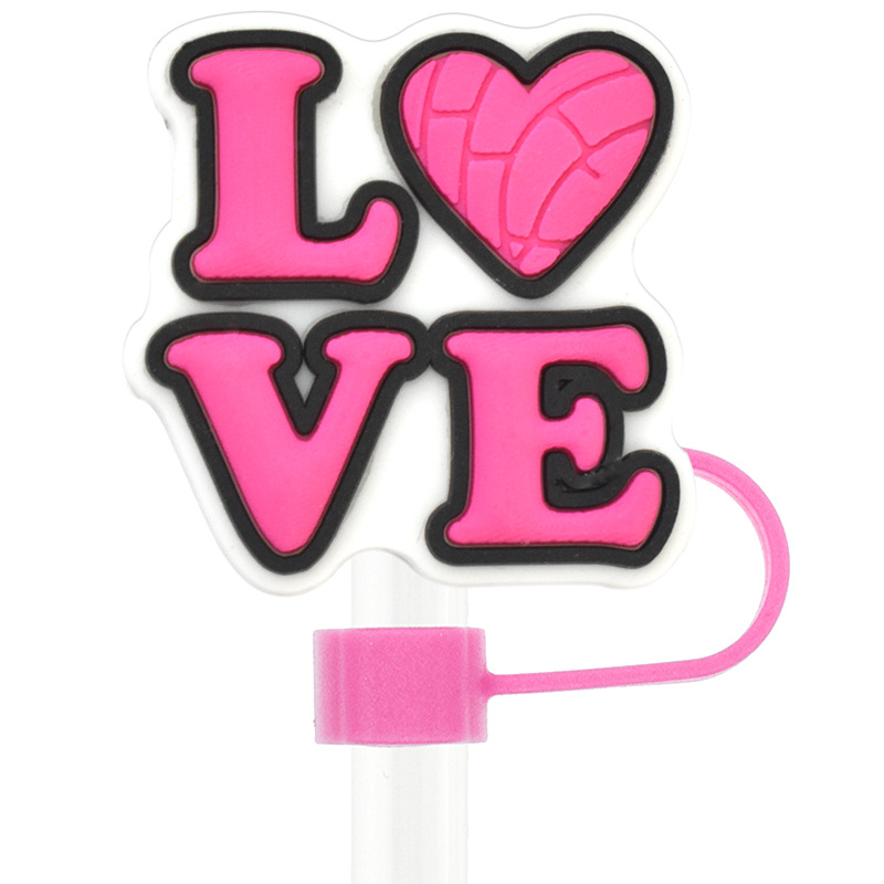 26*밀짚 모자*만화