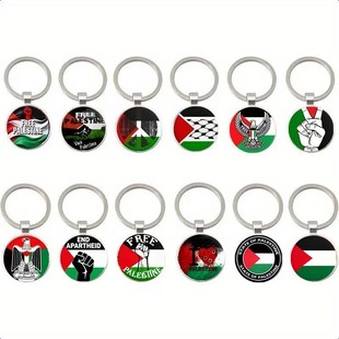 �羳���R�d���NPalestine��ð���˹̹����ˮ������耳׿�С���