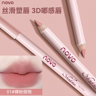 novo��Ӱ�S�δ����P�z�����Fһ�P�������w���׵�ɫ�@ɫ�ճ����P