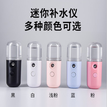 ��yʽ��늸�Ʒ�|�z���aˮ�x�x�{�ׇ��F�x���݃x