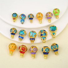 �~僽�̩�{һ�w��ͨ���^���{�U�����̽�m��DIY�Ʒ������l