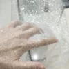 White half meter price