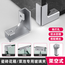 �X�Ͻ��~�״ɴu�����o�ǊAT�Ͳ˳�ʮ�̶ֹ��A������L�Ϳ��ۊA