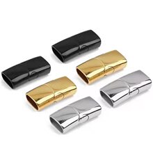 ���F�۱��L�������K��12X6����10*5mmƤ�K���C8*4�B�ӿ۲��P䓿�