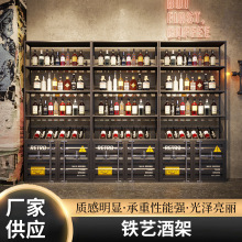 ���I�L�͹��Fˇ�Ƽܼ��b��ư����ʽ����؛��չʾ�ܲ͏d�ƙ�����