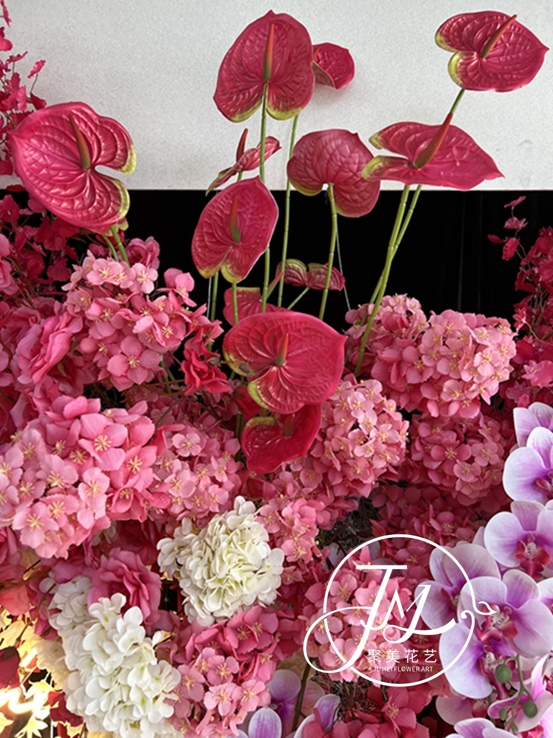 微信图片_20220807112102