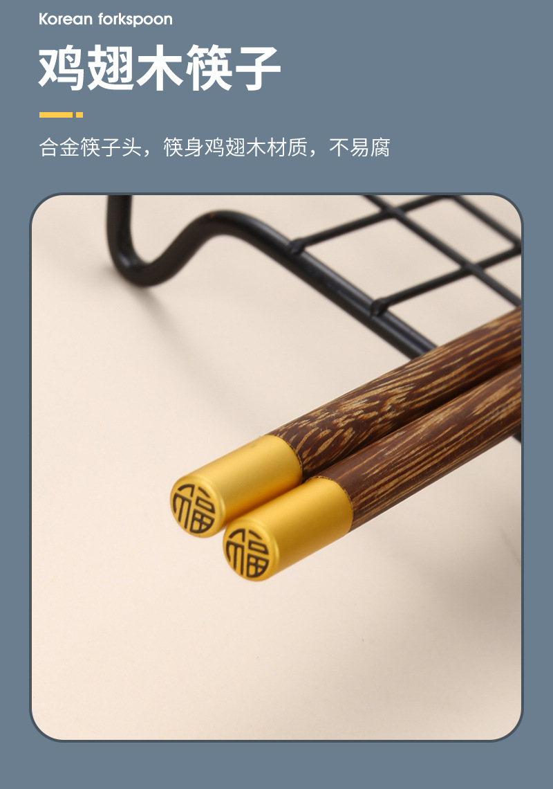 便携_08.jpg