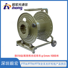 BX10ٱyUʽw|@Pj܇5mm1000