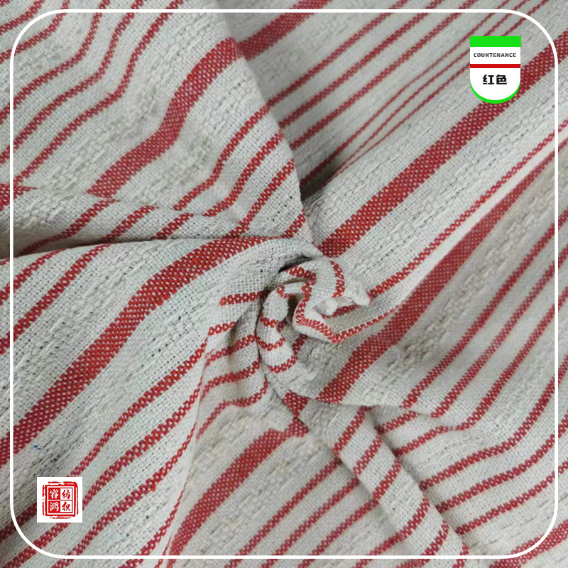 500 미터 이상의 단가 1