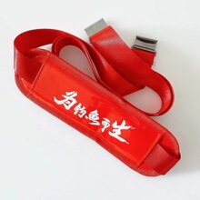 ��䱳�����hʽ���L��玧������ͨ���͒��h��䱳�����l