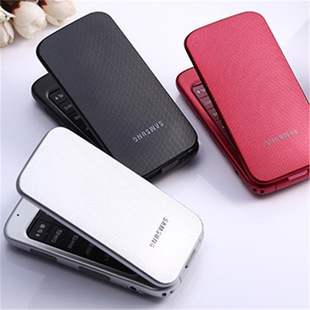 �羳���QC3520 GSM 2G �������Ƅӷ��w���˹����֙C
