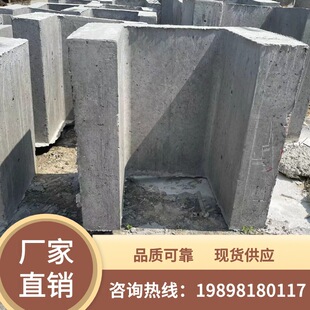 �A��䓽������ˮ�� U ����ˮ�� �r������ ˮ����ˮ�� ���Sֱ�N