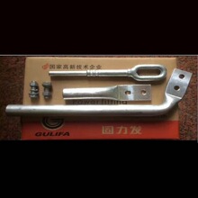 �����͏����ANY-G䓽g�����͏����ANY-80G��ߜ\�Sɫ