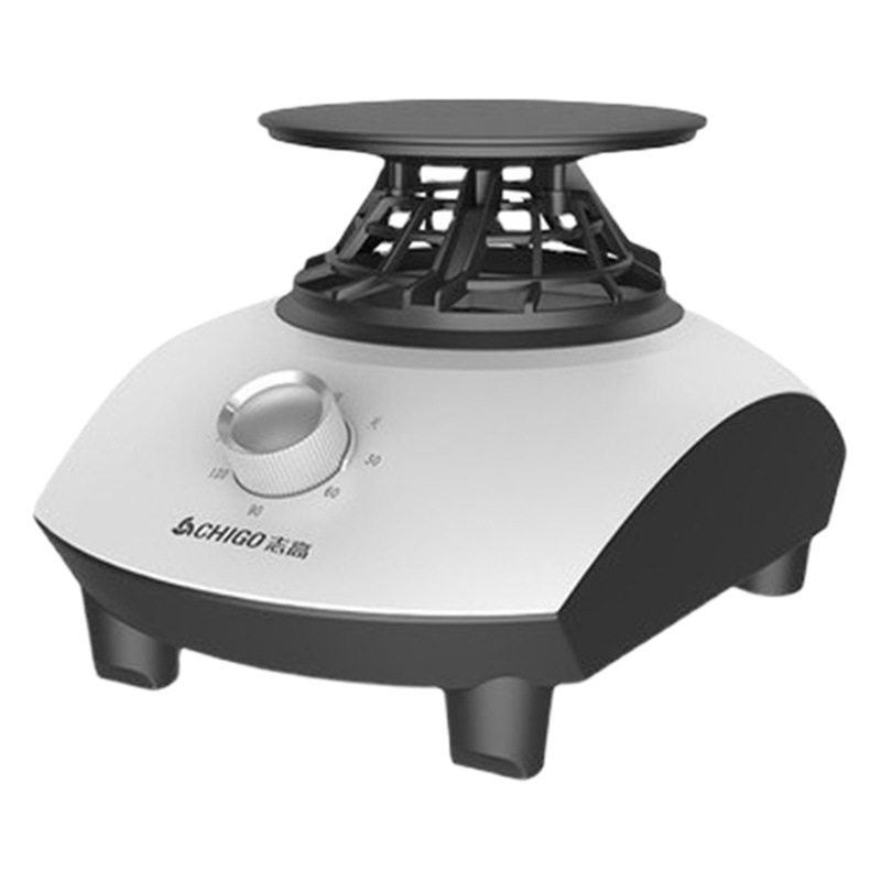 Zhigao hogar secador anfitrión ahorro de energía secador de secado rápido adecuado para la mayoría de los secadores