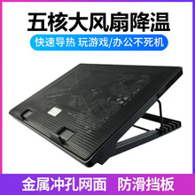 �羳 �Pӛ����Xɢ���� ���L�ȵ��� ��Ƕ��{�� �p�_�P�Α򱾽���