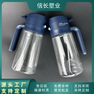 ����ʽ���͉؇���һ�w�͉�PETʳƷ���������ϙ��ͷ������S��ֱ�N