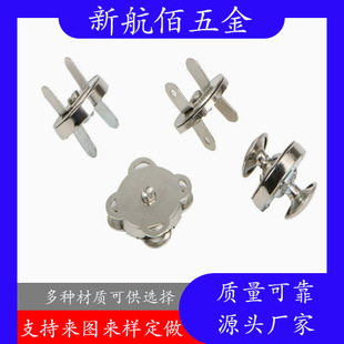 �S���p�_�ſ���p���b���Fʯ���ټ~���o�ϴ������ĺϿ۱����۶���