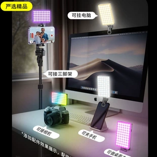 Product Media