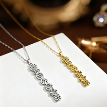 �羳7���٤Ԫ�����\����304�и�P���Ůʿ���K���l�i���