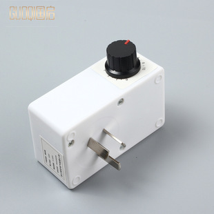 ���ʿɿع�����{����늙C�L��׃���{����PC��ȼ220V�{�������l