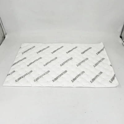 Car Self-Adhesive Soundproofing Cotton, Environmentally Friendly Car sound-absorbing cotton