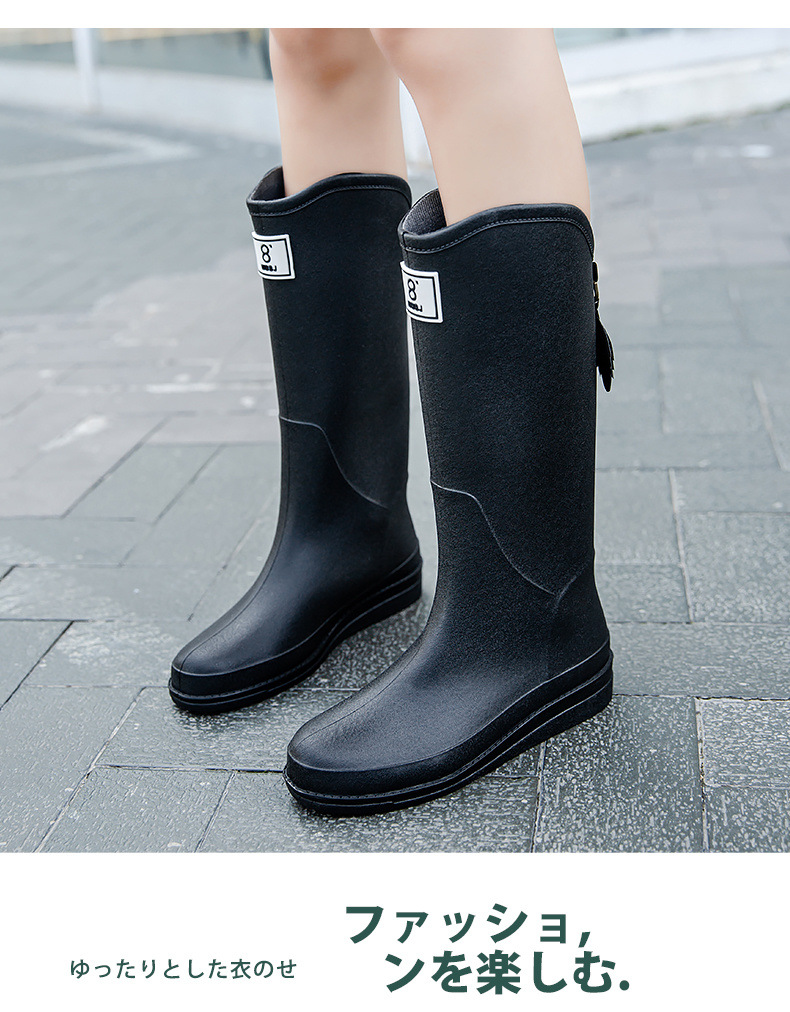 e3855e84-c72d-4b8f-9dc9-def46cae909e.jpe